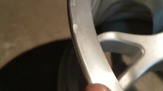 Диски на заказ смотреть онлайн