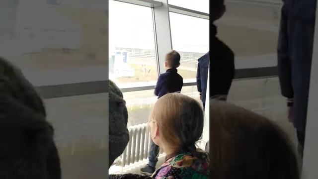 Ипподром Акбузат, праздник республики. смотреть онлайн