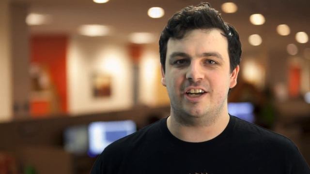 The Elder Scrolls Online : Question de la Semaine des développeurs #59 смотреть онлайн