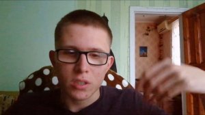 ОБЗОР НАУШНИКОВ JBL t110