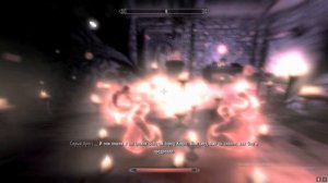 Эндерал (Enderal). Замок Мрачная звезда, задание "Наш след в этом мире". Ищем подсказки о Таре