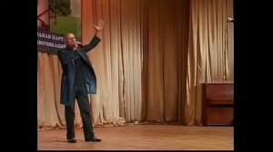 ВАЛИК ТЕДЕЕВ - КОЛОКОЛА ЛЮБВИ