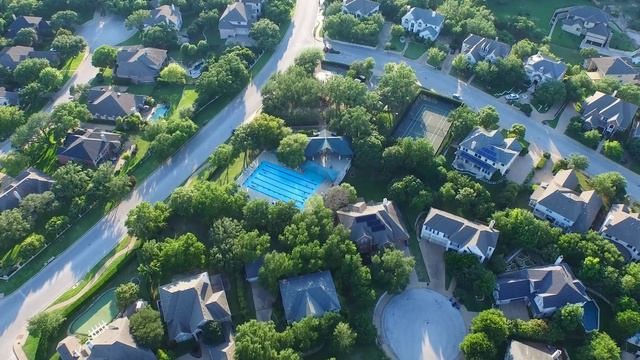 1708 Allium Drive смотреть онлайн