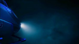 #ЩЕНЯЧИЙ#ПАТРУЛЬ#ТАМ#ТОЛЬКО#ТАМ#ФАНТАСТИЧЕСКИЙ#ПОЛЕТ#ЭЛЕКТРИЧЕСКИЙ#РАССВЕТ#RAW#PATROL#THERES#ONLY#T