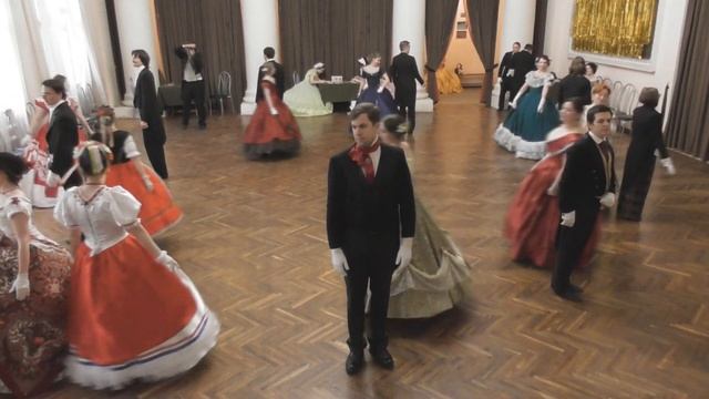 Вальс Колизей смотреть онлайн