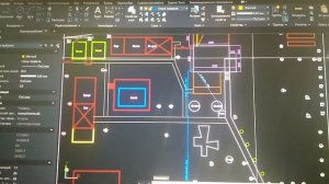 Планировка участка. С чего начать как удобнее распланировать постройки и благоустройство территории