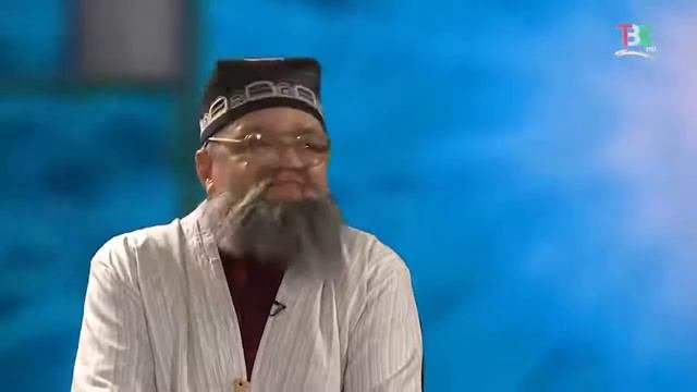 ШӮХИҲОИ АЛОВУДДИН 