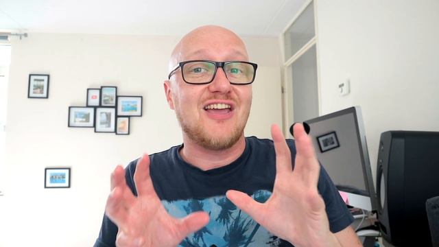 11 essential YouTube VIDEO TITLE tips смотреть онлайн