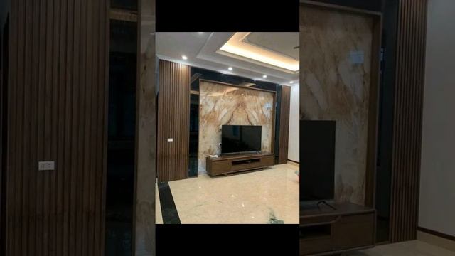 Living Room Wall Tv Unit ||Modern LCD Design Ideas ||#tvunits #shortvideo #viralshortvideo2023