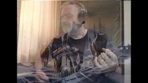 !Луна 28 апрель 24