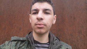 Натяжение цепи на кроссовом мотоцикле