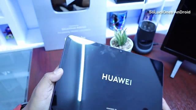 Huawei MatePad 10.4 Como desbloquear o quitar Contraseña,Pin,Patron смотреть онлайн