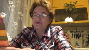 Трансляция Кому не спится ? 21.10.2017 01:30