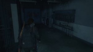 The Death of Abby's Friends - The Last of Us Part 2 (2020)