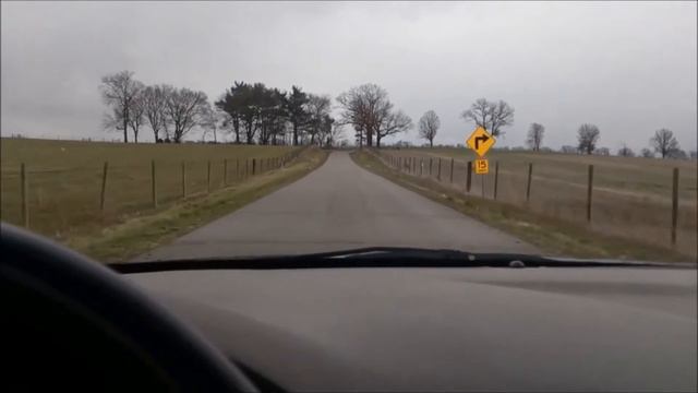 Cruising смотреть онлайн