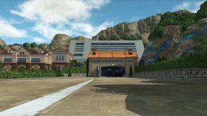 НЭК И ЛУКАС 4 МЕСЯЦА НА НЕОБИТАЕМОМ ОСТРОВЕ KNACK 2