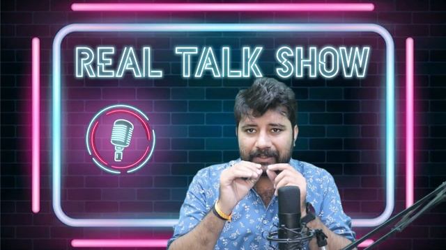 Reality Of Some Teachers #viral #students #trending #teachers смотреть онлайн