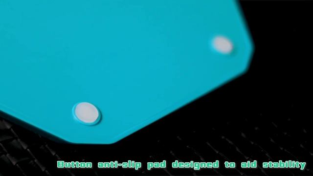 Hexagon Klotski смотреть онлайн