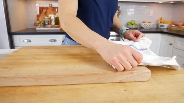 HOW TO COOK ASPARAGUS | 15-minute oven roasted asparagus recipe смотреть онлайн