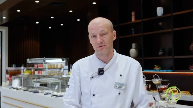 Санаторий Источник, курорт Железноводск