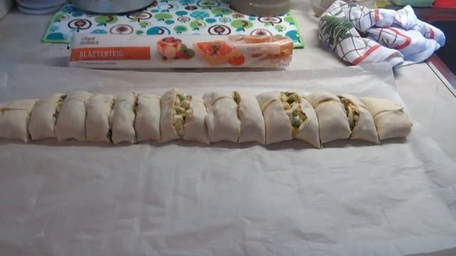 Мои постряпушки, вкусные ватрушки! ? смотреть онлайн