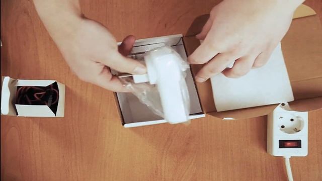 Комплектация охранной розетки «Страж сигнал T-100» с сиреной смотреть онлайн