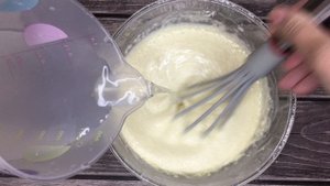 ВКУСНЕЙШИЕ БЛИНЧИКИ!!!