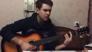 7б - моя любовь
