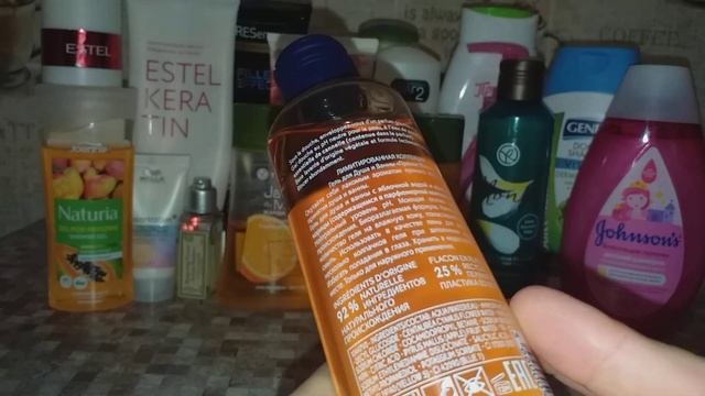 Уход за волосами?♀️ и телом ? на ноябрь/декабрь 2022 г.