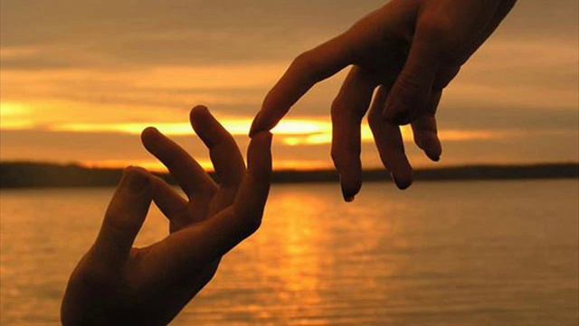 Ольга Сердцева .Еще вчера.....wmv смотреть онлайн