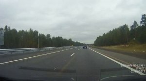 Новое лобовое Benson + новые стеклоочистители Bosch Aerotwin