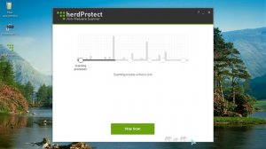 herdProtect 68 сканеров проверят ваш ПК на вирусы