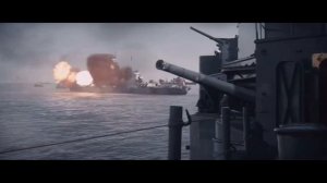 WW1-2 Edit (Two Steps From Hell Victory Instrumental)