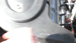 ТАВРИЯ: Промывка системы охлаждения и замена антифриза