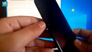 custom binary blocked by FRP lock Fix Problem Samsung