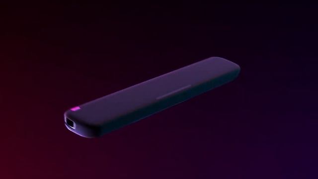 Yamaha Sound Bar YAS-109 | Clear TV sound like never before смотреть онлайн