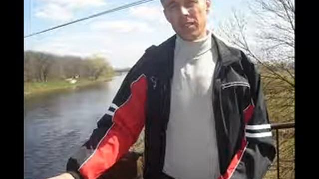 Признание в любви!!! смотреть онлайн