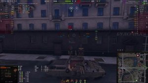 Progetto 65 ОБЗОР ПОСЛЕ НЕРФА ✮ КАКОЕ СТАВИТЬ НА Progetto 65 ОБОРУДОВАНИЕ 2.0 в WoT ✮ World of Tank