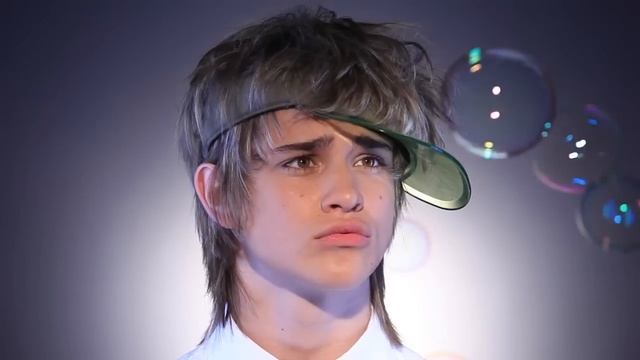 После Школы Промо смотреть онлайн