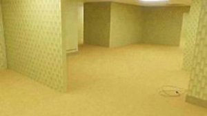 Mister mix - закулисье (игра на пианино, 2022)