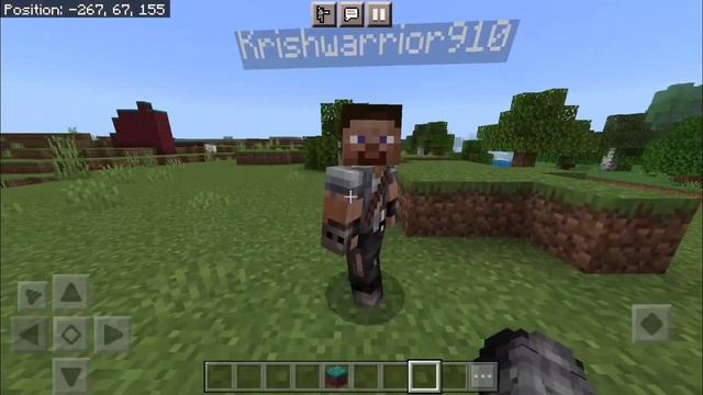 How to play multiplayer with your friends in minecraft 1.20 || Minecraft multiplayer kese khelne || смотреть онлайн