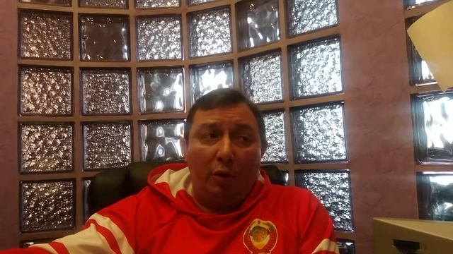 Сергей Конев о Алексее Воронове и гр. Краски-Часть-3 смотреть онлайн