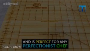 Удивительные кухонные гаджеты, которые должны быть на каждой кухне