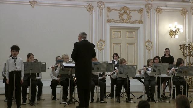 муз. А. Зацепина, сл. М. Пляцковского «Ты слышишь, море» из к/ф «Свистать всех наверх» смотреть онлайн