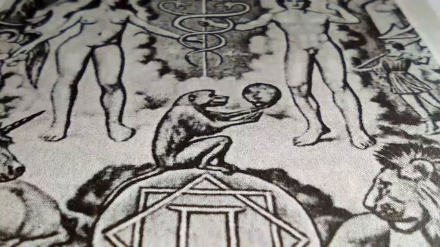 Знак зодиака Близнецы. Камни талисманы. смотреть онлайн