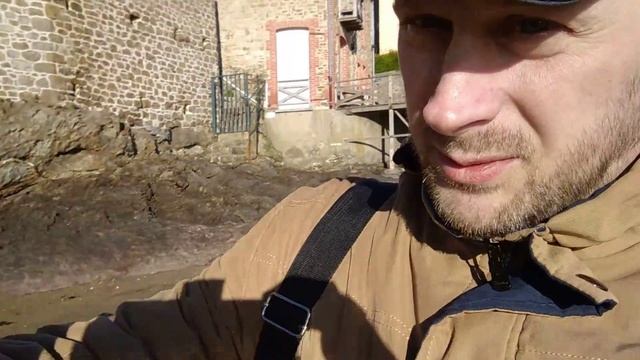 Берег Ламанша