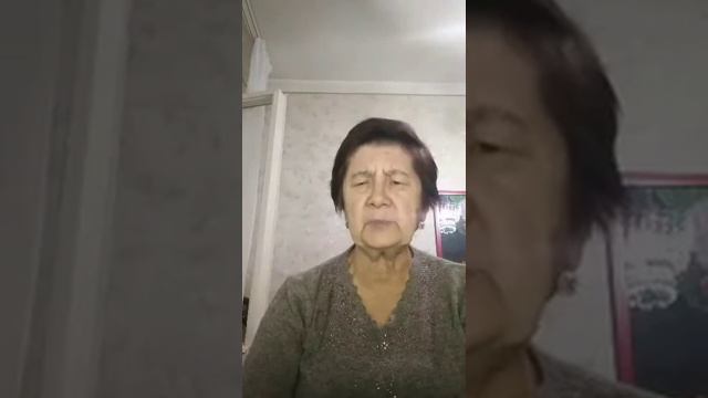 Материальная база биологии смотреть онлайн