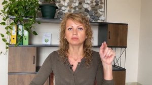 Жиросжигатели продукты. Огулова Ольга