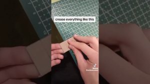 How to make a cardboard ragdoll