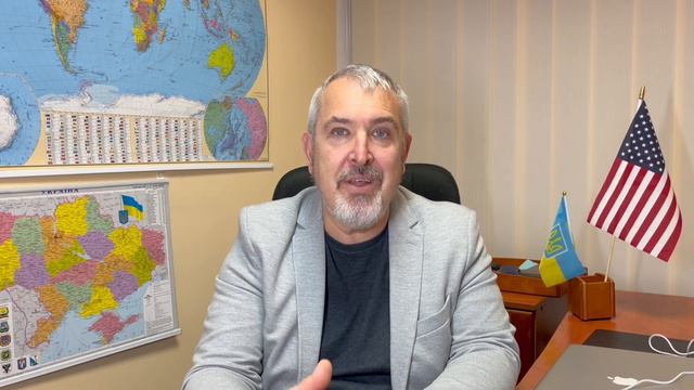 "Хочешь ли быть богатым???" | Пастор Сергей Привалов | Христианские Проповеди
